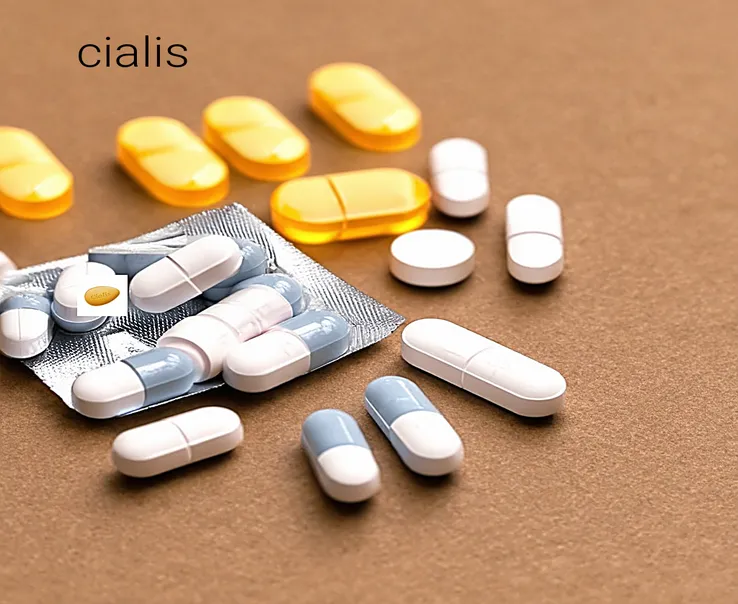 Cialis 1