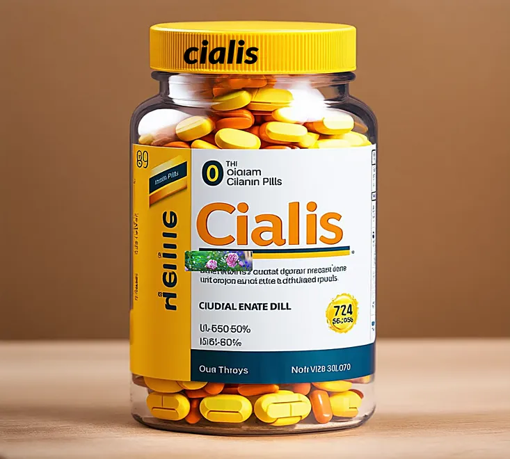 Cialis 2